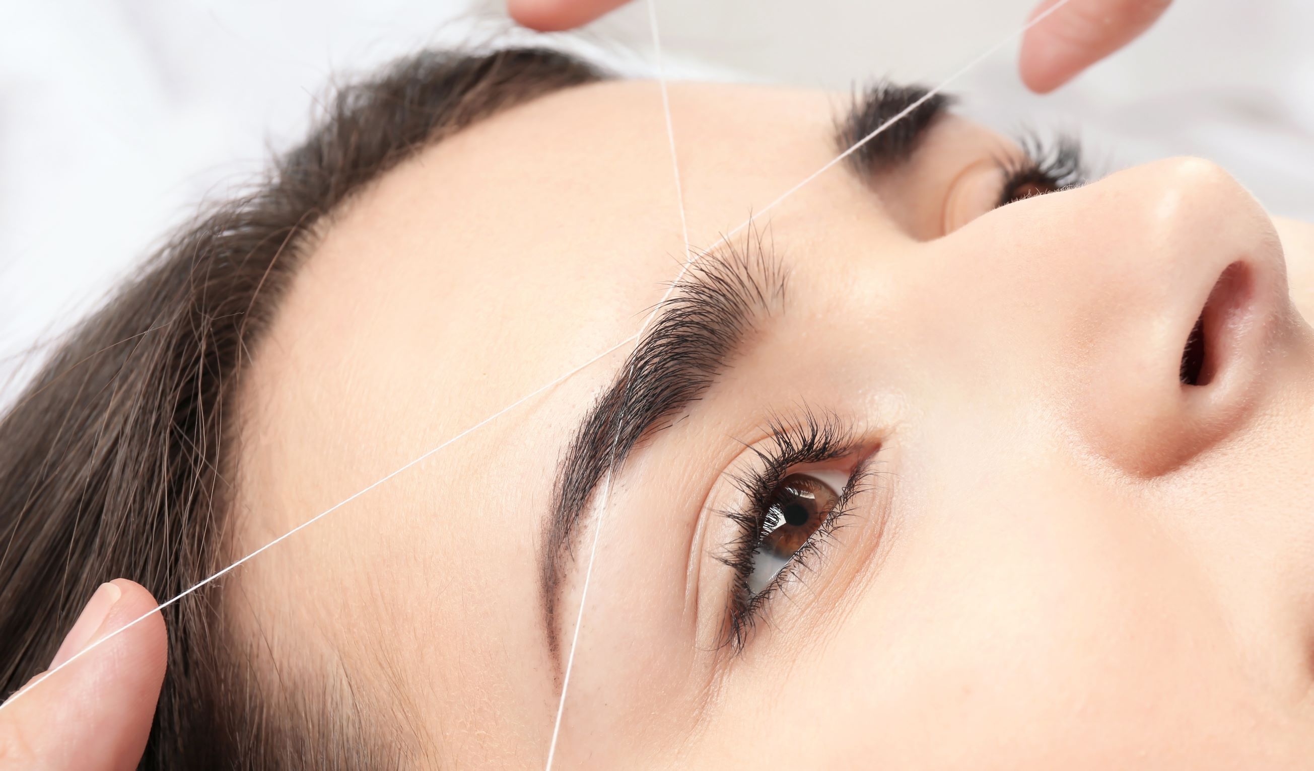 Threading